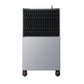 Zendure SolarFlow 4000 Mix AC+ 8 kWh PV-Speicher, 4 kW Heimspeicher mit Notstrom, AC-gekoppelt für bestehende PV-Anlagen