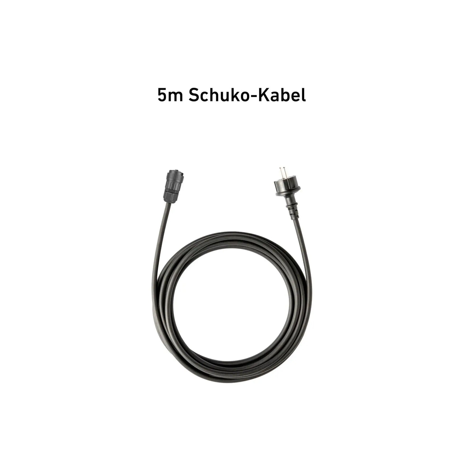 Anker SOLIX MI80 800W Mikro-Wechselrichter  Integriertes WLAN- und Bluetooth Anker