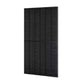 SolarSpace SSA-54HDB 500W N-Typ Bifaziales Doppelglas Solarmodul 36 Stück