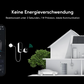 Zendure Smart Meter D0 – Intelligenter D0-Zähler für SolarFlow, Echtzeit-Energieüberwachung, USB-C & Batterie, Plug & Play