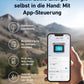 Anker SOLIX C1000X Tragbare Powerstation - 1056Wh | 600W Solareingang, 1800W Ausgangsleistung , 0% MwSt für PV