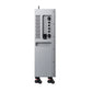 Zendure SolarFlow 4000 Mix Pro – 8 kWh Heimspeicher, 4.000 W AC, bis zu 13 kW Solar, 4.600 W Off-Grid