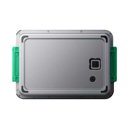 Zendure SolarFlow AB3000X LiFePO4 Speicher 2880 Wh modular erweiterbar, IP65, Balkonkraftwerk