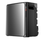 EcoFlow STREAM Ultra X – Intelligente Energiespeicherung für maximale Unabhängigkeit (3,84 kWh LiFePO₄)