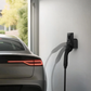 Anker SOLIX V1 Smart-Ladegerät für E-Autos 22KW Ohne/mit Ladekabel (Option)