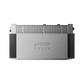 Anker SOLIX Solarbank 3 E2700 Pro 3600W LiFePO4 PV-Batterie Plug&Play mit Smart Meter - IntelliSolaris