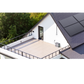 Zendure SolarFlow 2400 AC – Intelligentes Solarstromspeicher- und PV-System, IP65 - IntelliSolaris