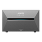 Anker SOLIX Power Dock + 1/2/3 Solarbank 3 E2700 Pro, bis 64,5 kWh, App-gesteuert - IntelliSolaris