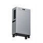 Zendure SolarFlow 4000 Mix Pro – 8 kWh Heimspeicher, 4.000 W AC, bis zu 13 kW Solar, 4.600 W Off-Grid