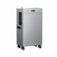 Zendure SolarFlow 4000 Mix Pro – 8 kWh Heimspeicher, 4.000 W AC, bis zu 13 kW Solar, 4.600 W Off-Grid