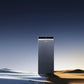 Anker SOLIX X1 10 kW Hybrid-PV-Komplettanlage 10 kWp mit Batteriespeicher, 20×500 Wp Full-Black Modulen & Installation