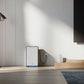 Conow Lyra 2500 AC: Plug & Play Solar Speicher für jedes Zuhause 2560 Wh LFP-Batterie 1500 W bidirektionale Leistung