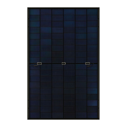 Anker SOLIX Solarbank 3 Pro 3560W Balkonkraftwerk mit Smart Meter, BP2700 optional, IP65