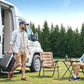 Anker SOLIX C2000 Gen2 PowerStation 2048 Wh 2400W bis zu 4000 Ladezyklen 0% MwSt für PV / 19% MwSt