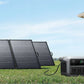 Anker SOLIX C2000 Gen2 PowerStation 2048 Wh 2400W bis zu 4000 Ladezyklen 0% MwSt für PV / 19% MwSt