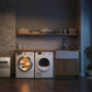 Anker SOLIX BP7000 7 kWh Erweiterungsakku – Hochleistungs-LiFePO4 Heimspeicher mit 10.000 Zyklen, IP66 Schutz, –20°C bis 55°C und 3,5 kW Leistung
