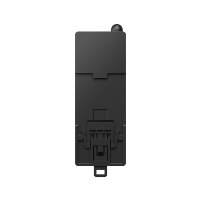 Anker SOLIX Smart Meter für Solarbank 2 E1600 – Echtzeitüberwachung WLAN/Bluetooth