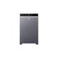 Anker SOLIX X1 10 kW Hybrid-PV-Komplettanlage 10 kWp mit Batteriespeicher, 20×500 Wp Full-Black Modulen & Installation