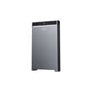 Anker SOLIX X1 10 kW Hybrid-PV-Komplettanlage 10 kWp mit Batteriespeicher, 20×500 Wp Full-Black Modulen & Installation