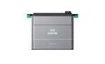 Zendure SolarFlow AB2000X LiFePO4 1920Wh Batterie für Balkonkraftwerk IP65 - IntelliSolaris