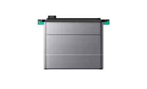 Zendure SolarFlow AB2000X LiFePO4 1920Wh Batterie für Balkonkraftwerk IP65 - IntelliSolaris