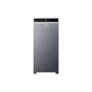Anker SOLIX X1 10 kW Hybrid-PV-Komplettanlage 10 kWp mit Batteriespeicher, 20×500 Wp Full-Black Modulen & Installation Anker