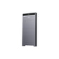 Anker SOLIX X1 10 kW Hybrid-PV-Komplettanlage 10 kWp mit Batteriespeicher, 20×500 Wp Full-Black Modulen & Installation