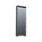 Anker SOLIX X1 10 kW Hybrid-PV-Komplettanlage 10 kWp mit Batteriespeicher, 20×500 Wp Full-Black Modulen & Installation