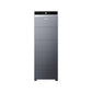 Anker SOLIX X1 10 kW Hybrid-PV-Komplettanlage 10 kWp mit Batteriespeicher, 20×500 Wp Full-Black Modulen & Installation