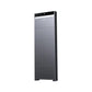 Anker SOLIX X1 10 kW Hybrid-PV-Komplettanlage 10 kWp mit Batteriespeicher, 20×500 Wp Full-Black Modulen & Installation