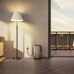 EcoFlow STREAM AC Pro 1,92 kWh – Balkonkraftwerk mit Speicher