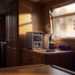Anker SOLIX S2000 Tragbare Powerstation – 0 % / 19 % MwSt.