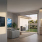 Anker SOLIX Solarbank Max 10 kW PV-Eingang, 5 kW AC-Ausgang, 3 MPPT, LFP-Heimspeicher, 10.000 Ladezyklen, IP66