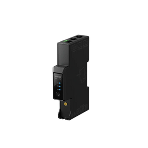 Anker SOLIX Smart Meter Gen 2 (Dreiphasig) – Intelligenter Energiezähler mit Echtzeit-Stromüberwachung, WLAN/Bluetooth/RS485, kompatibel mit Solarbank 4 Pro & Solarbank Max AC 0 % MwSt.
