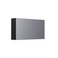 Anker SOLIX X1 10 kW Hybrid-PV-Komplettanlage 10 kWp mit Batteriespeicher, 20×500 Wp Full-Black Modulen & Installation