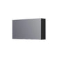 Anker SOLIX X1 10 kW Hybrid-PV-Komplettanlage 10 kWp mit Batteriespeicher, 20×500 Wp Full-Black Modulen & Installation