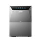 Anker SOLIX Solarbank 4 E5000 Pro mit BP5000 Erweiterungsakku