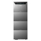 Anker SOLIX Solarbank 4 E5000 Pro mit BP5000 Erweiterungsakku