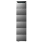 Anker SOLIX Solarbank 4 E5000 Pro mit BP5000 Erweiterungsakku