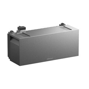 Anker SOLIX BP7000 7 kWh Erweiterungsakku – Hochleistungs-LiFePO4 Heimspeicher mit 10.000 Zyklen, IP66 Schutz, –20°C bis 55°C und 3,5 kW Leistung