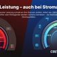 Conow CBE2000 Pro Tuya Balkonkraftwerke All-in-one  Speichersystem 2kWh 2500W 4 MPPT,  mit 0/1/2/3/4 Erweiterungsbatterien (optional)