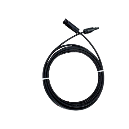 Flexibel Balkonkraftwerklösung 1000W mit 800W APSystems EZ1-M