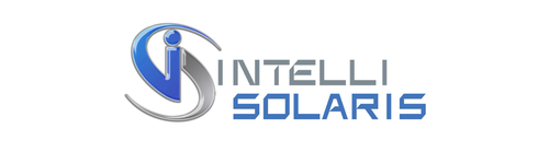 IntelliSolaris