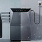 Anker SOLIX BP5000 Erweiterungsakku – 5 kWh Zusatzspeicher für Solarbank 4 Pro