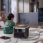 Anker SOLIX C1000X Tragbare Powerstation - 1056Wh | 600W Solareingang, 1800W Ausgangsleistung , 0% MwSt für PV