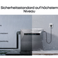 Anker SOLIX Solarbank Max 10 kW PV-Eingang, 5 kW AC-Ausgang, 3 MPPT, LFP-Heimspeicher, 10.000 Ladezyklen, IP66