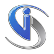 Intellisolaris logo