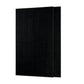 Ja Solar 500W Bifazial Glas-Glas Full Black JAM60D41 LB JA Solar