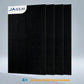 Ja Solar 500W Bifazial Glas-Glas Full Black JAM60D41 LB JA Solar