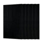 Ja Solar 500W Bifazial Glas-Glas Full Black JAM60D41 LB JA Solar